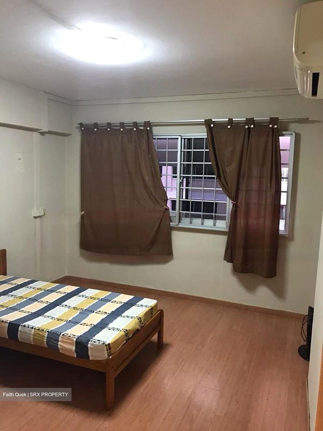 Blk 943 Jurong West Street 91 (Jurong West), HDB 4 Rooms #449458891